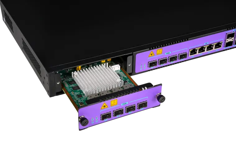 c data fd1304e4ports6