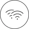 双频Wi-Fi