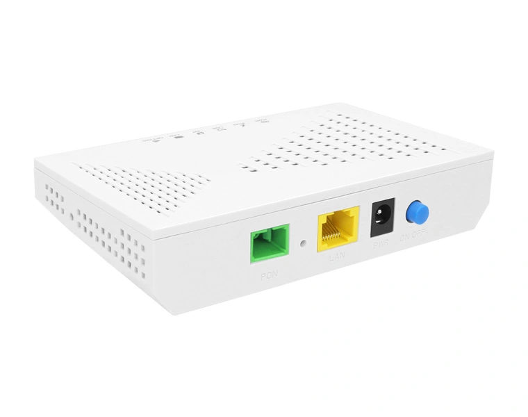 1ge XPON ONU FD511G-F360 | C-data