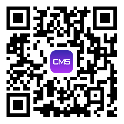 CMS APP 下载